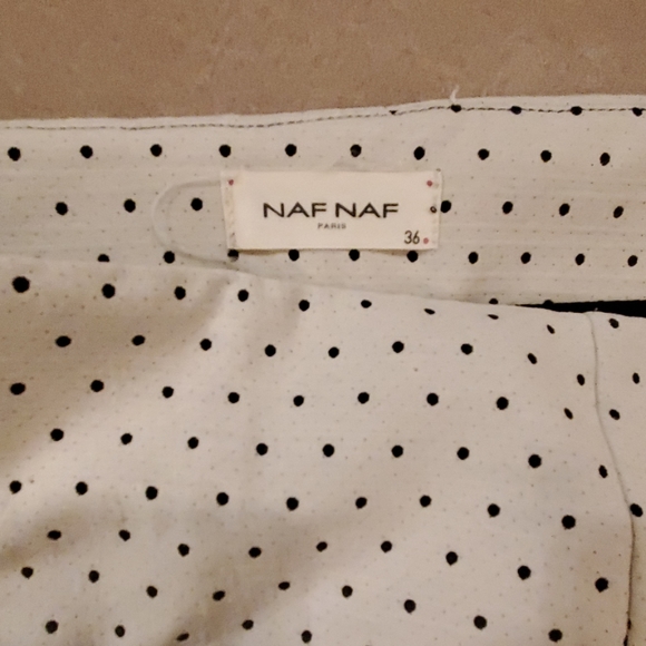 Skirt - Picture 2 of 5